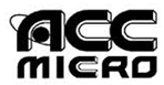 ACC Microelectronics